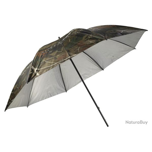 PARAPLUIE DE POSTE