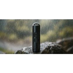 Dispositif anti démangeaison piqures moustiques - NITECORE - BITE HEALER 10
