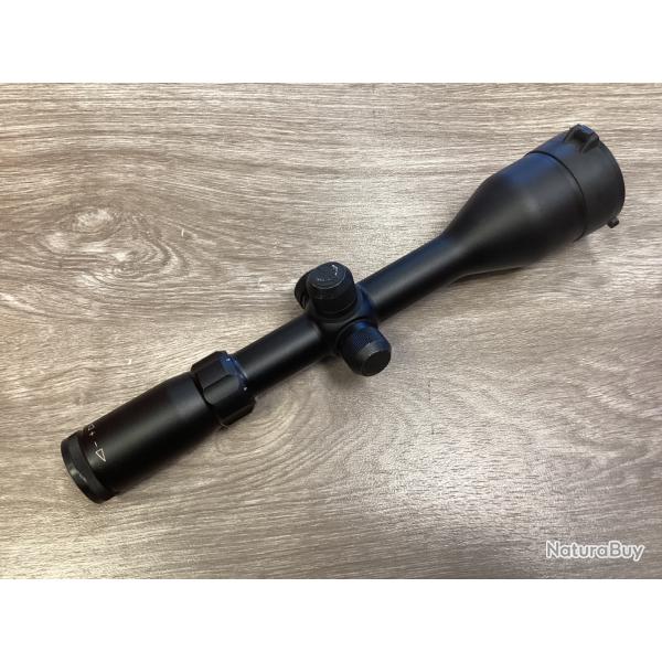 BUSHNELL HIGH CONTRAST - 3-12x56