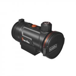 Thermtec clip on 650 pro