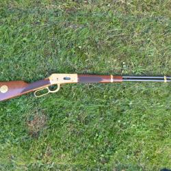 WINCHESTER Commemorative Antlered Game