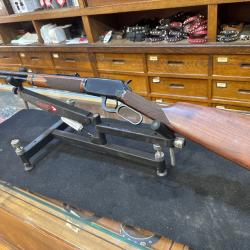 Winchester 9422
