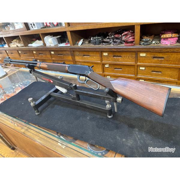 Winchester 9422