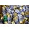 petites annonces chasse pêche : Lot de 135 Cartouches Chrevrotine 9Grains Calibre 12
