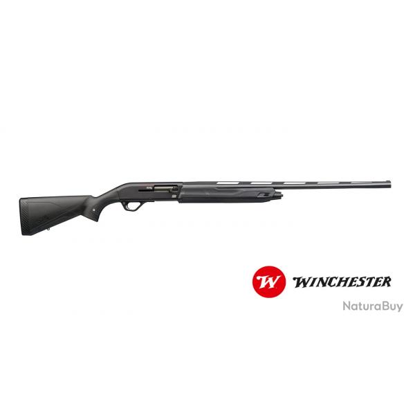 Winchester SX4 compo semi-automatique calibre 20/76