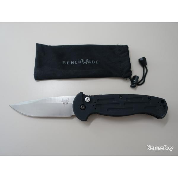 BENCHMADE AFO II
