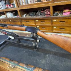 Marlin 1894