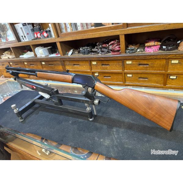 Marlin 1894