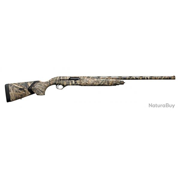 Fusil semi-automatique BERETTA A400 LITE SYNT KO+ MAX 7 cal 20/76 canon 76cm