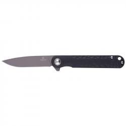 COUTEAU SHIELDON SH9049G1-G