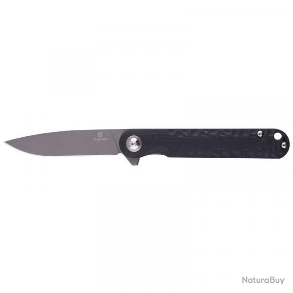COUTEAU SHIELDON SH9049G1-G