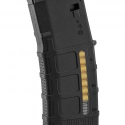 Chargeur GBBR Noveske G101 Noir