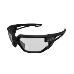 LUNETTES BALISTIQUE MECHANIX TYPE-X ÉCRAN INCOLORE