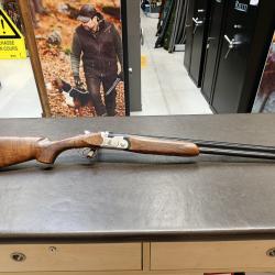 Fusil Beretta 690 Field 3 20/76