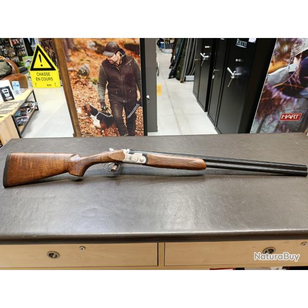 Fusil Beretta 690 Field 3 20/76