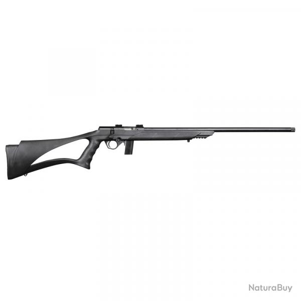 Carabine  verrou Rossi 8122 Tactical - Cal. 22lr - PROMOTION