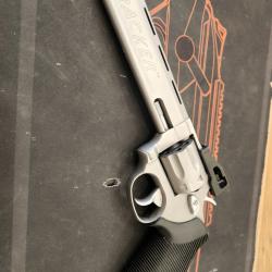 TRACKER 22LR