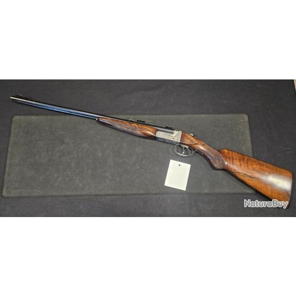 Express juxtapos Gaucher cal.9,3x74R