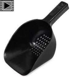 Louche d'Amorçage Spomb Mega Scoop