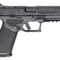 Pistolet SPRINGFIELD ECHELON U-NOTCH - cal. 9X19