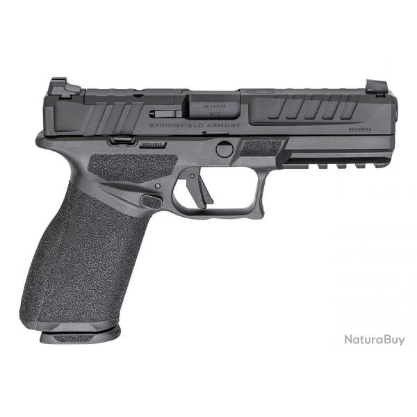 Pistolet SPRINGFIELD ECHELON U-NOTCH - cal. 9X19