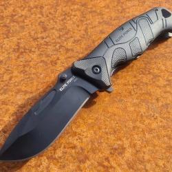 Force d'élite EF141 440A