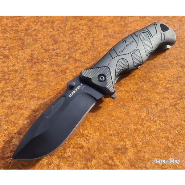 Force d'lite EF141 440A
