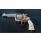 petites annonces Naturabuy : revolver 1892 espagnol 8mm orbea