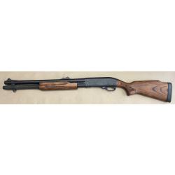 Fusil à Pompe Remington 870 - .12/76