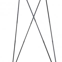 CANNE DE PIRSCH MOUNTAIN 4 STABLE STICK