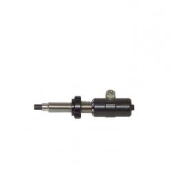 Berger button Beiter 5/16 - 21,5-27 mm Noir