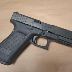 GLOCK 20 mos - 10MM AUTO