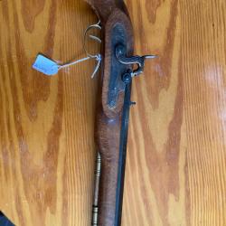 réplique  KENTUCKY 1750