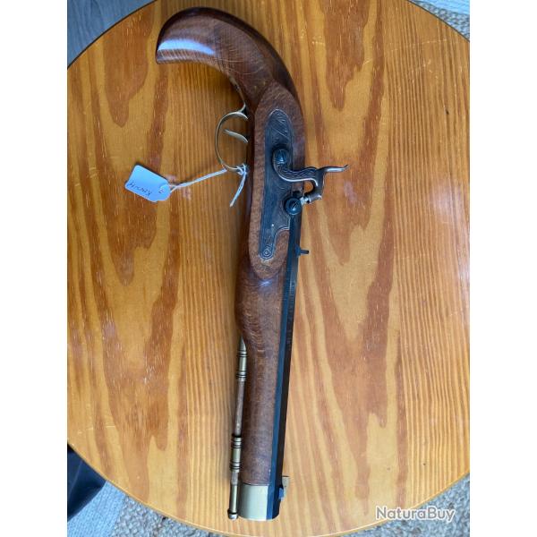 rplique  KENTUCKY 1750