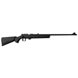 Carabine à verrou Norinco NR15 - Cal. 22 LR - PROMOTION