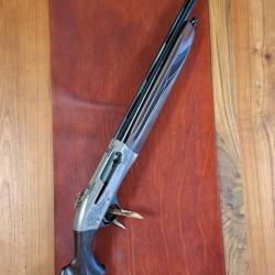 Fusil semi-automatique FABARM XLR5 OILED cal.12/76