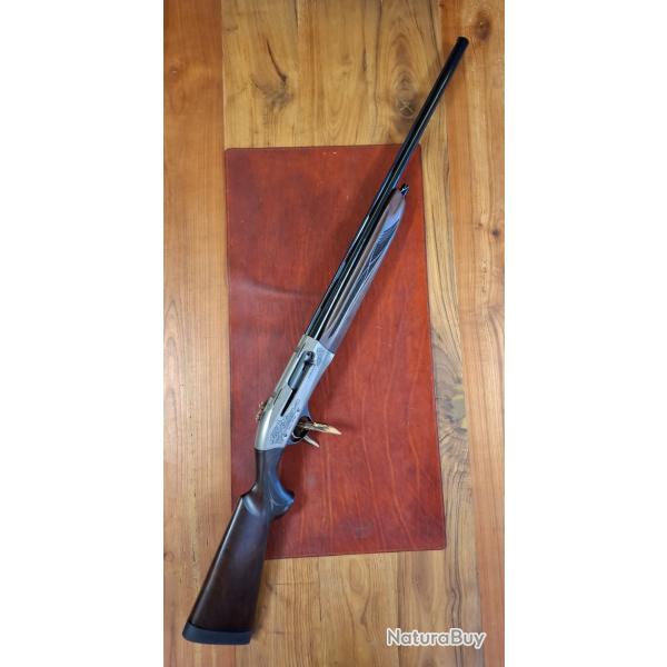 Fusil semi-automatique FABARM XLR5 OILED cal.12/76