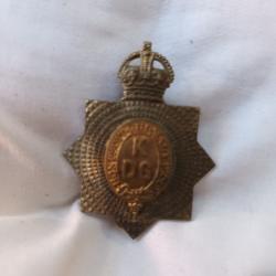 Badge d'angleterre