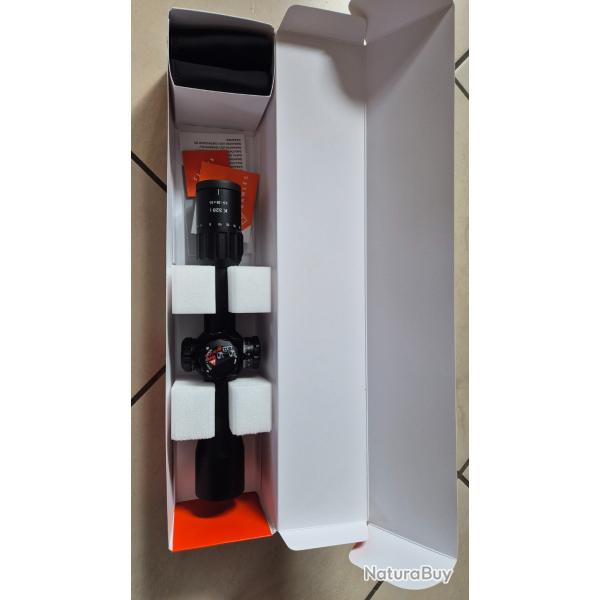 KAHLES 328i DLR SKMR4+