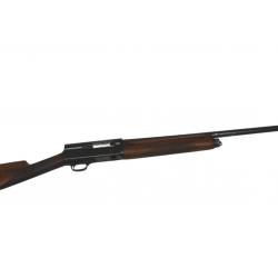 Browning Auto 5 - Première génération