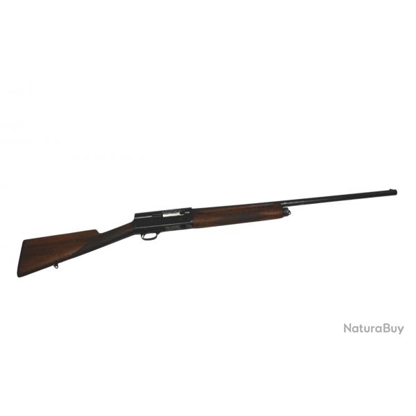 Browning Auto 5 - Premire gnration