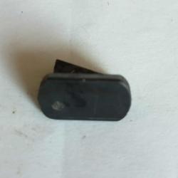 Vend guidon  Pour Schmidt Rubin  K 11 K31