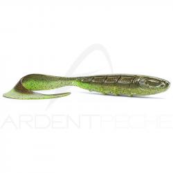Leurre souple NAYS GHST JNR 35 C-05
