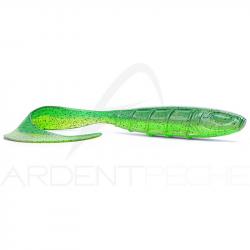 Leurre souple NAYS GHST JNR 50 C-07