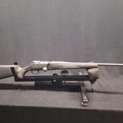 Carabine Rowa Titan 16, Cal. 9,3x62 - 1 sans prix de réserve !!