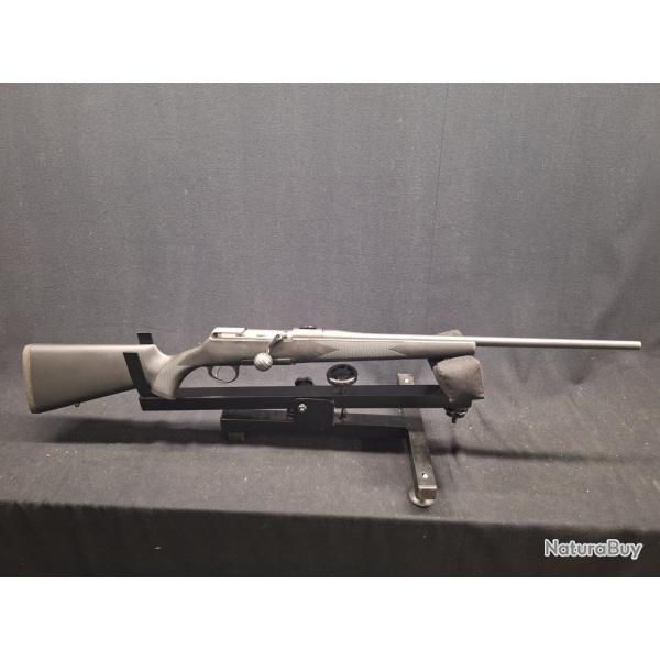 Carabine Rowa Titan 16, Cal. 9,3x62 - 1 sans prix de rserve !!