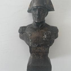 Buste de l'Empereur Napoléon
