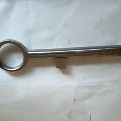 Vend porte percuteur schmidt Rubin  96/11  G et K11