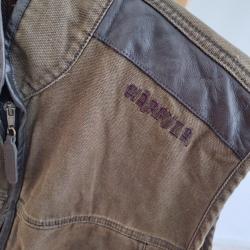 Gilet chasse harkila L-XL  a saisir !!!