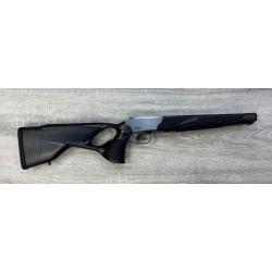 Unique ! Blaser R8 Ultimate Carbone Silver NID ABEILLE